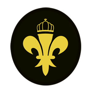 Digital Bullion Gold Coin Logo